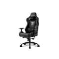 Cadeira de Gaming Sharkoon Skiller SGS4 Vermelho