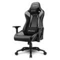 Cadeira de Gaming Sharkoon Elbrus 3 Cinzento