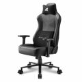 Cadeira de Gaming Sharkoon SGS30