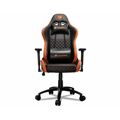 Cadeira de Gaming Cougar Armor Pro Laranja