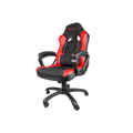 Cadeira de Gaming Genesis Nitro 330 SX33 Vermelho