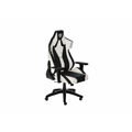 Cadeira de Gaming Genesis Nitro 650 Branco