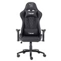 Cadeira de Gaming Allytale Marburg Preto