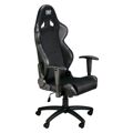 Cadeira de Gaming Omp OMPHA/777E/AIR Preto