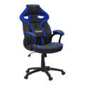 Cadeira de Gaming Woxter Stinger Station Alien Azul