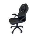 Cadeira de Gaming Keep Out XS 200 Preto