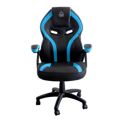 Cadeira de Gaming Keep Out XS 200 Azul