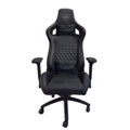 Cadeira de Gaming Keep Out XS Pro Hammer Preto