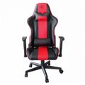 Cadeira de Gaming Keep Out XS Pro-racing Vermelho