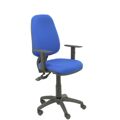 Cadeira de Escritório Tarancón Piqueras Y Crespo I229B10 Azul