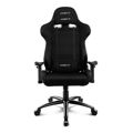 Cadeira de Gaming Drift DR100B Preto