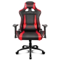 Cadeira de Gaming Drift DR150BR Preto Vermelho