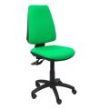 Cadeira de Escritório Elche Sincro Bali Piqueras Y Crespo SBALI15 Verde Tecido