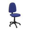 Cadeira de Escritório Ayna Piqueras Y Crespo ARAN229 Azul