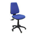 Cadeira de Escritório Elche S Bali Piqueras Y Crespo LI229RP Azul