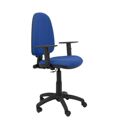 Cadeira de Escritório Ayna Bali Piqueras Y Crespo I229B10 Azul