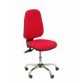 Cadeira de Escritório Socovos Sincro Piqueras Y Crespo BALI350 Vermelho