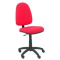 Cadeira de Escritório Ayna Cl Piqueras Y Crespo BALI350 Vermelho