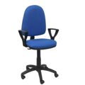 Cadeira de Escritório Ayna Aran Piqueras Y Crespo 29BGOLF Azul