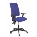 Cadeira de Escritório Piqueras Y Crespo PA229BR Azul