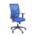Cadeira de Escritório Motilla Piqueras Y Crespo B229B10 Azul