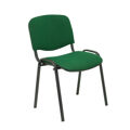 Cadeira de Receção Alcaraz Piqueras Y Crespo 426ARAN426 Verde (4 Uds)