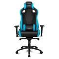 Cadeira Gaming Drift Verde