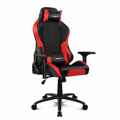 Cadeira de Gaming Drift DR250 Vermelho