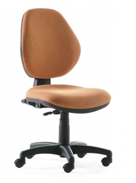 Cadeiras de Escritório Operativa com Rodas Maxi-02