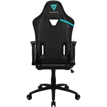 Cadeira de Gaming ThunderX3 TC3 Preto