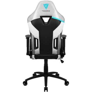 Cadeira de Gaming ThunderX3 TC3 Branco