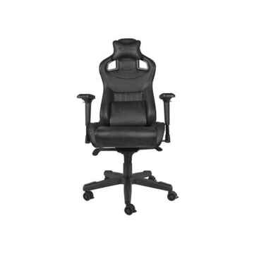 Cadeira de Gaming Genesis Nitro 950 Preto