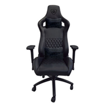 Cadeira de Gaming Keep Out XS Pro Hammer Preto