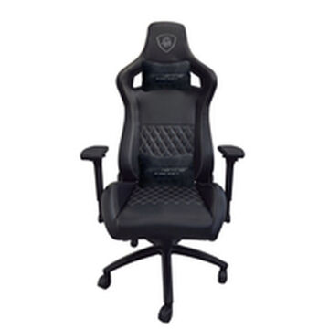 Cadeira de Gaming Keep Out XS Pro Hammer Preto