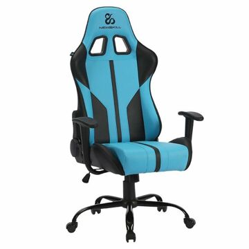 Cadeira de Gaming Newskill Horus Azul
