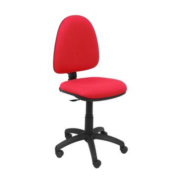 Cadeira de Escritório Beteta Bali Piqueras Y Crespo BALI350 Vermelho Cadeira de Escritório Beteta Bali Piqueras Y Crespo BALI350 Vermelho