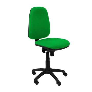 Cadeira de Escritório Tarancón Piqueras Y Crespo SBALI15 Verde Cadeira de Escritório Tarancón Piqueras Y Crespo SBALI15 Verde
