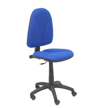 Cadeira de Escritório Algarra Bali Piqueras Y Crespo BALI229 Azul