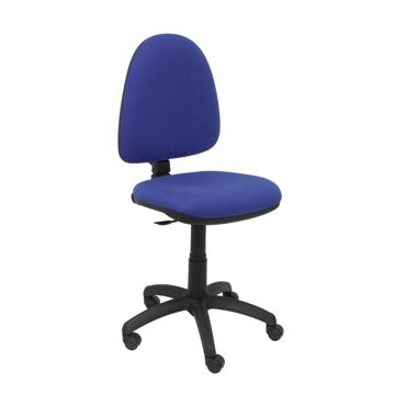 Cadeira de Escritório Beteta Aran Piqueras Y Crespo ARAN229 Azul