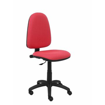 Cadeira de Escritório Ayna Aran Piqueras Y Crespo ARAN350 Vermelho