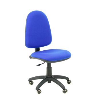 Cadeira de Escritório Ayna Bali Piqueras Y Crespo LI229RP Azul