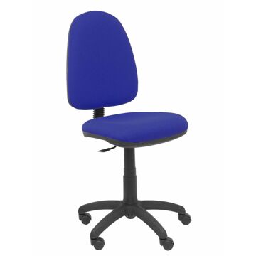 Cadeira de Escritório Ayna Cl Piqueras Y Crespo BALI200 Azul Marinho