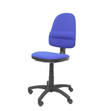 Cadeira de Escritório Herrera Piqueras Y Crespo ARAN229 Azul
