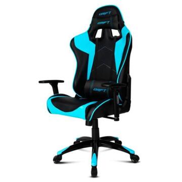 Cadeira de Gaming Drift DR300BL