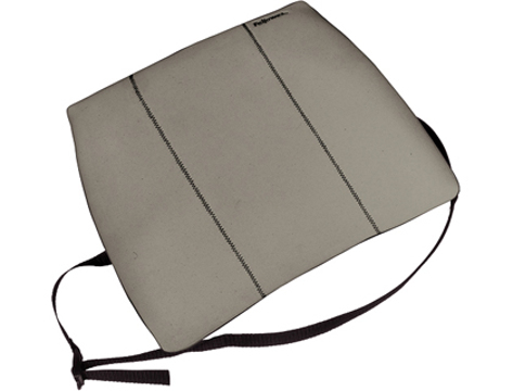 Apoio Lombar Fellowes Ergonomico Bolsa Removível Lavavel Apoio Lombar Fellowes Ergonomico Bolsa Removível Lavavel