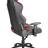 Alpha Gamer-cadeira Pollux Black/red Agpollux-bk-r