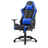 Cadeira de Gaming Sharkoon Skiller SGS2 Preto