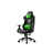 Cadeira de Gaming Sharkoon Skiller SGS4 Branco