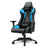 Cadeira de Gaming Sharkoon Elbrus 3 Cinzento