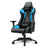 Cadeira de Gaming Sharkoon Elbrus 3 Azul